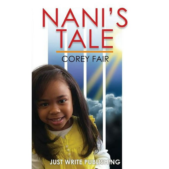 Nani's Tale (Paperback)