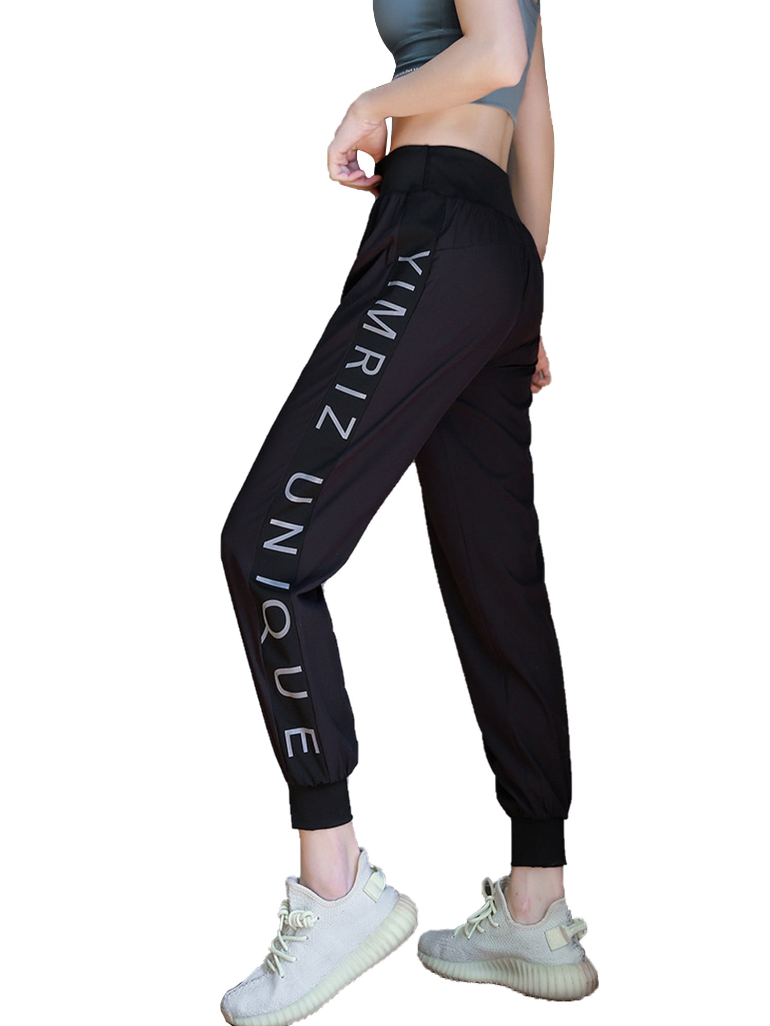 cycling track pants