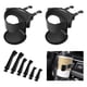 thumbnail image 1 of Portavasos para coche XCF 2 piezas soporte universal ajustable para bebidas, 1 of 4