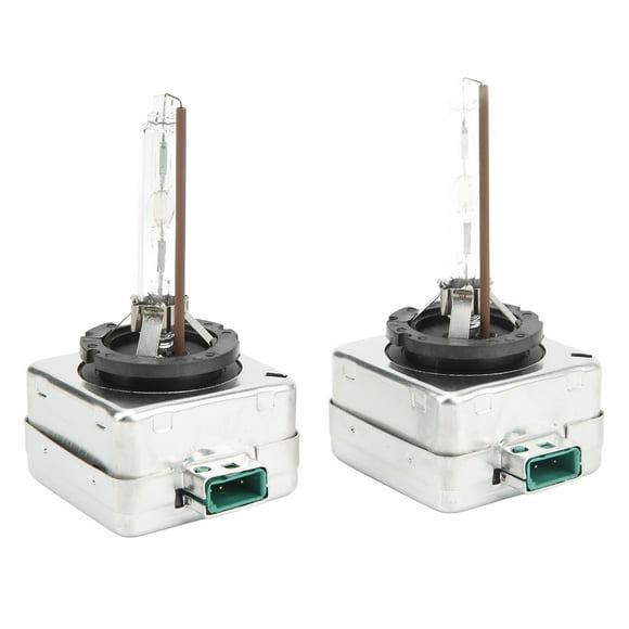 Xenon Headlight Bulb,HID Xenon Headlight Bulb HID Xenon Replacement Bulb SHID Bulb Modern Innovation