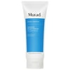 Murad Acne Control Clarifying Cleanser - Size: 6.75 oz