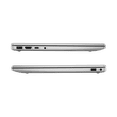 thumbnail image 6 of Pre-Owned HP 14" HD Laptop AMD Ryzen 7 7730U 32GB Memory 1 TB NVMe SSD AMD Radeon Graphics, 6 of 9
