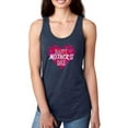 thumbnail image 1 of Happy Mother's Day Racerback Tank -Image by Shutterstock, Female x-Small, 1 of 4