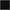 Satin Black Short, variant on ArtToFrames 11x25 inch Satin Black Short Picture Frame, Black Wood Poster Frame (1416)
