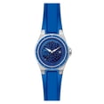 thumbnail image 2 of Reloj Technomarine TM-318053 Hombre Acero inoxidable, 2 of 2