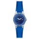 thumbnail image 2 of Reloj Technomarine TM-318053 Hombre Acero inoxidable, 2 of 2