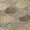 Beige, variant on Addison Rugs Chantille Indoor/Outdoor Transitional Floral Beige Machine Washable Rectangle Rug, 10' x 14'