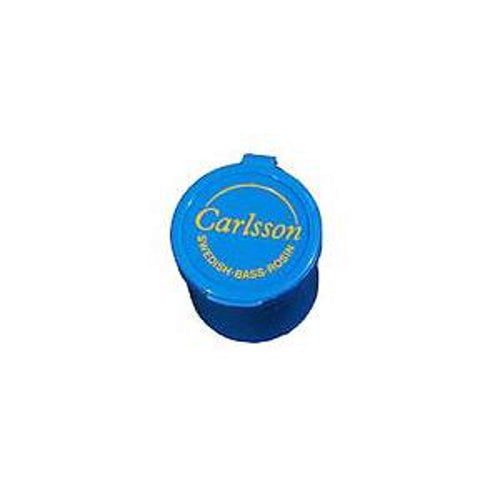 Carlsson Bass Rosin