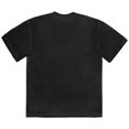 thumbnail image 2 of Marvel Comics  Adult Darkhawk Comic Cover T-Shirt, 2 of 2