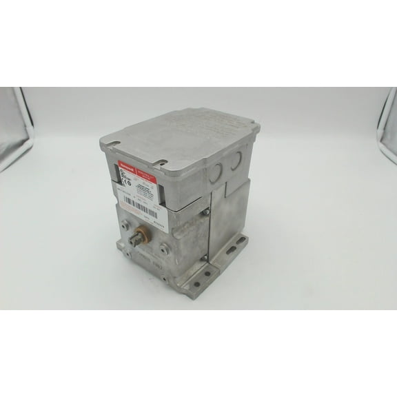 M9174C1025 Honeywell 120Vadjt/S 2Sw 75#Propmtr OEM M9174C1025