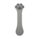 thumbnail image 1 of KAKOWELY Cuchara de silicona para comida húmeda de gatos, abrelatas manual, pala multifuncional para comida de mascotas, 1 of 4