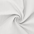 thumbnail image 7 of Admvng Womens Dress V Neck Pocket Sleeveless Tiered Ruffle Hem Casual Flowy Summer Dress, 7 of 7