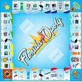 thumbnail image 2 of Florida-Opoly, 2 of 3
