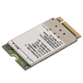 thumbnail image 1 of Card, M.2  Module Band 1 2 5 8 High Speed Connection H380 GL HSPA+ Reliability  for 17 15 15u, 1 of 7
