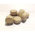 thumbnail image 4 of Healthy Breeds Herbal Dog Skin and Coat Supplement for Golden Retriever, Shedding Support, 60 Tablet Chews, 4 of 5