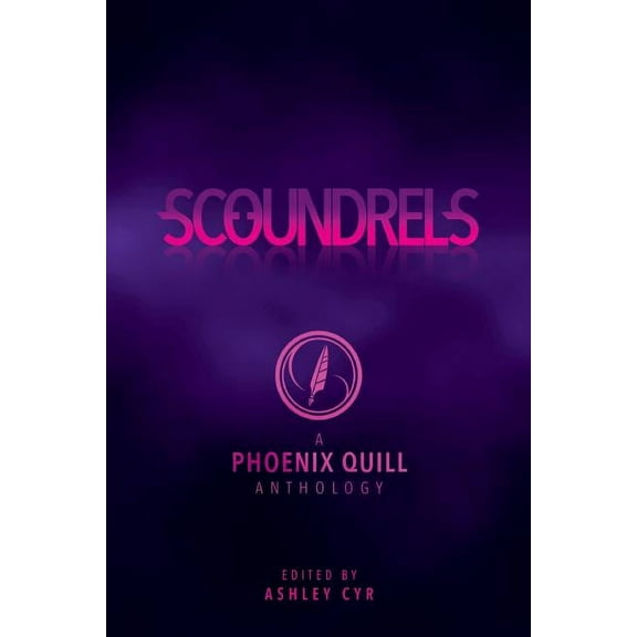 Scoundrels