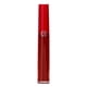 thumbnail image 2 of Lápiz labial líquido Giorgio Armani Lip Maestro Intense Velvet, 2 of 5