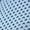 Light Blue, variant on Men's Wide Fit Outdoor Sneakers, Lightweight and Comfortable Running, Hiking, Fitness, and Casual Shoes, All-Season Plus Size Support