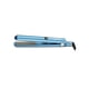 thumbnail image 2 of Plancha para Cabello Babyliss Digital 1 pulgada Nano Titanium BABNT2197, 2 of 2