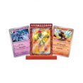 thumbnail image 3 of Tcg Card Game The Company Armarougue Ex Premium Collection Pokémon multicolor, 3 of 4