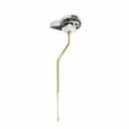 thumbnail image 6 of HIBIBUD Easy Use Side Mount Toilet Flush Lever Handle Angle For Toilet, 6 of 6