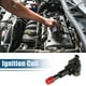 thumbnail image 3 of Bobina de encendido No.30520PWC003 Plástico Metal Negro para HONDA FIT 2002 2003 2004 2005 2006 2007 1.5L L4, 3 of 8
