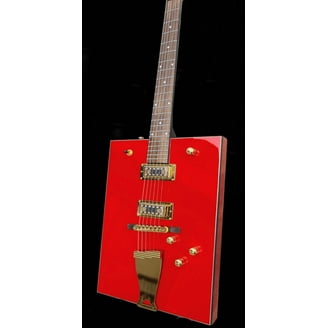 ギター DAISY ROCK ROCK CANDY CLASSIC Daisy Rock Rock Candy Electric Guitar Champagne Sparkle | Guitar