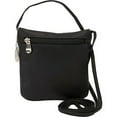 thumbnail image 2 of 507 Top Zip Mini Bag, 2 of 5