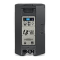 thumbnail image 2 of Sistema de Audio Profesional Audiobahn 15 pulgadas 800W MURDER15X, 2 of 8
