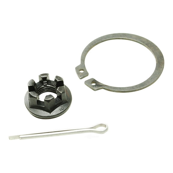 Suspension Ball Joint Fits select: 2001-2005 HONDA CIVIC