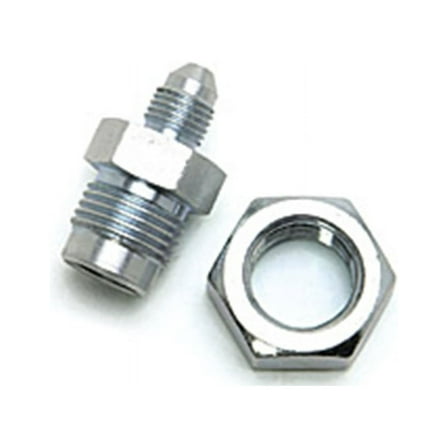 Russell Performance -3 AN SAE Brake Adapter Fitting (Endura)