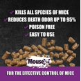thumbnail image 4 of Rodenticide EcoClear Products MouSex, bolsa de 0,45 kg, 4 of 8