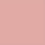 Blush Marble