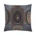 thumbnail image 2 of Ahgly Company State Nebraska Outdoor Throw Pillow, 18 inch by 18 inch, 2 of 6