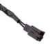 thumbnail image 3 of 1 Pieza Interruptor Termosensor Sensor Térmico para 2004 Sportsman 400, 2004 Sportsman 500 Yotijar Interruptor de Sensor Térmico, 3 of 8