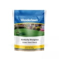 thumbnail image 2 of Kentucky Bluegrass Seed Mix, 7-Lbs., Covers 3,500 Sq. Ft., 2 of 5