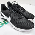 thumbnail image 2 of Nike Legend Essential 2 Men's Black Silver CQ9356-001, 2 of 3