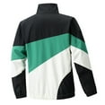 thumbnail image 4 of LOVZFMLL Jackets for Men's Color Block Sports Zipper Pocket Long Sleeved Casual Jacket, 4 of 4
