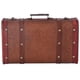 thumbnail image 5 of Caja de accesorios ANGGREK Cofre del Tesoro Exquisito Para almacenamiento En El Hogar, 5 of 7