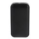 thumbnail image 5 of AEC BT209 Portable Wireless Bt Speaker Mini Estilo de Bolsillo Música de Bolsillo Caja de Sonido Con Tarjeta de Micrófono tf Tarjeta, 5 of 7