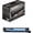 Cyan, variant on 78C0Z10 78C0Z10 78C0Z10 78C0Z10 Developer Unit Compatible for Lexmark CS321 CS421 CS521 C5621 CX321 CX421 CX521 CX522 CX621 CX622 Printers, Includes Chip, High Yield 20000 Pages