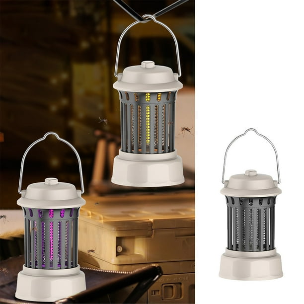 Lantern 2024 camping lights