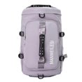thumbnail image 1 of Mochila deportiva impermeable para gimnasio, moda, viaje, 1 of 1