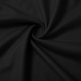 thumbnail image 7 of Loose Fit Tank Top Womens Pleated Tops Summer Tank Tops for Women Sleeveless Summer Tops Ruched Womens Tees Womens Sleeveless Tops Cami Tank Tops for Women Black L, 7 of 7