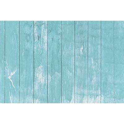 Birthday Party Backdrops ss Castle Snow Photo Backgrounds Curtain Snowflake Studio Photography Props