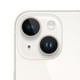 thumbnail image 3 of iPhone 14 Apple 128GB eSIM Blanco Reacondicionado, 3 of 4