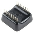 thumbnail image 2 of SparkFun MicroView - OLED Arduino Module, 2 of 3