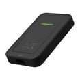 thumbnail image 1 of Quad Lock Wireless Adaptor for Apple CarPlay, 1 of 5