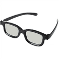 3D Glasses for LG Cinema 3D TV's 20 Pairs