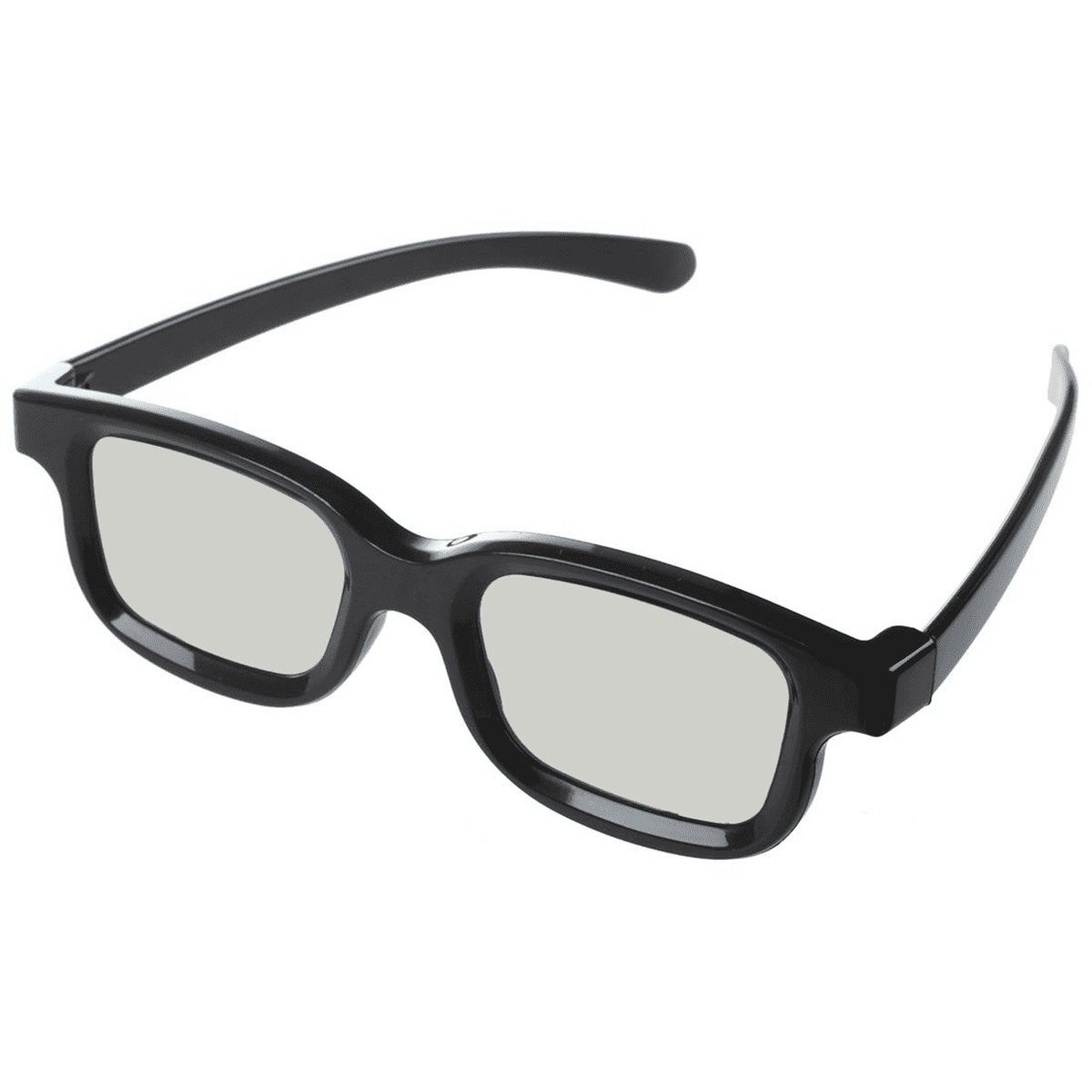 3D Glasses for LG Cinema 3D TV s 20 Pairs Walmart